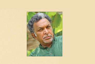 நாசர்