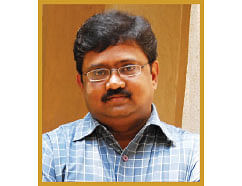 உதயச்சந்திரன்
