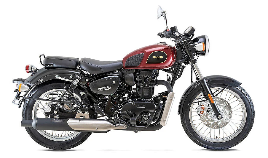 மோட்டார் விகடன் விருதுகள் 2020