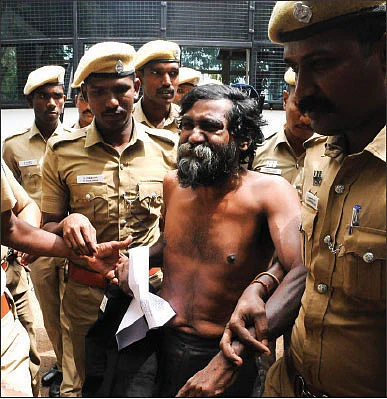 2019-ல் தமிழகத்தைத் தடதடக்க வைத்த டாப் 50 சம்பவங்கள்