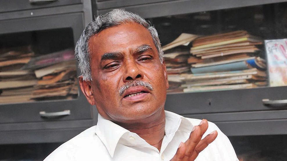 பெ.சண்முகம்