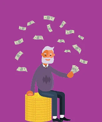 retirement