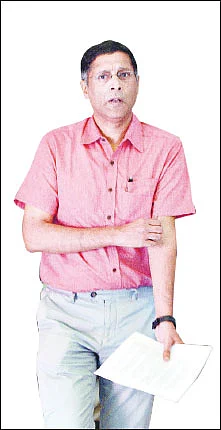 அரவிந்த் சுப்பிரமணியம்