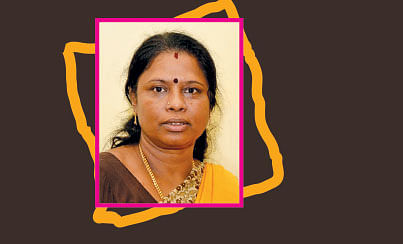 மாரிக்கண்ணு