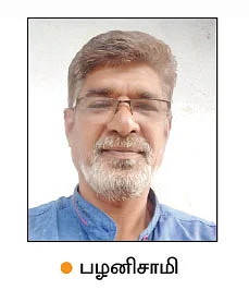 கலக்கல் வருமானம் கொடுக்கும் கவுந்தப்பாடி நாட்டுச் சர்க்கரை!