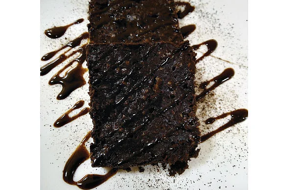 எக்லெஸ் கேக் ரெசிப்பி