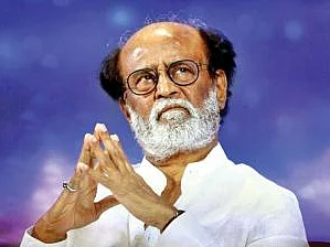 `குடியுரிமை திருத்தச் சட்டம்' - ரஜினி கருத்தும் எதிர்வினையும்!