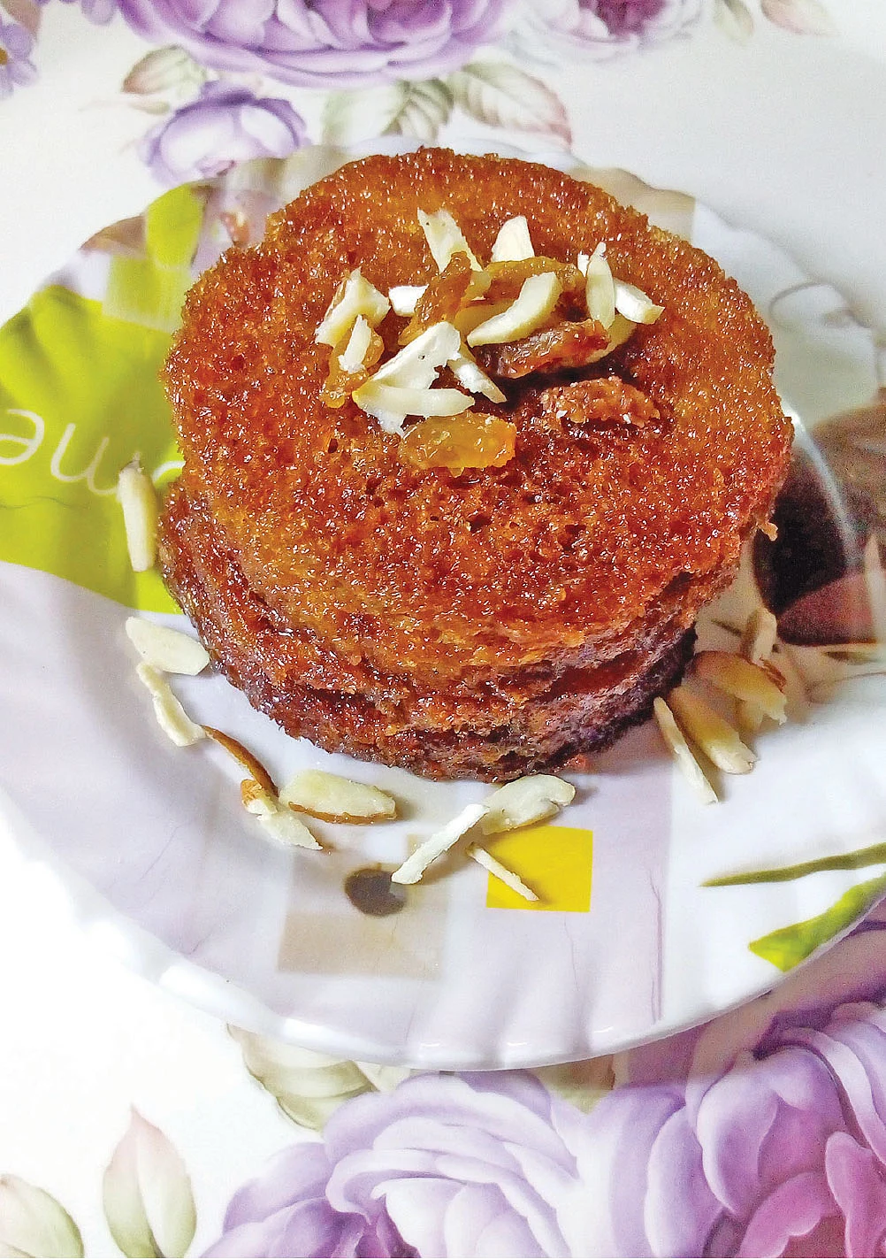 பிரெட் மால்புவா