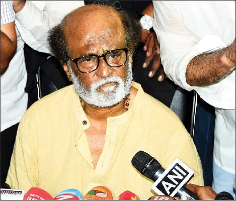 2019-ல் தமிழகத்தைத் தடதடக்க வைத்த டாப் 50 சம்பவங்கள்