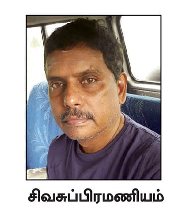 17 உயிர்கள் பலியானதற்கு காரணம் ஆதிக்கச்சுவர் மட்டுமல்ல...