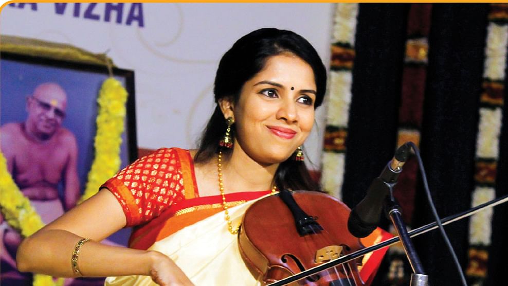  சாருமதி ரகுராமன்