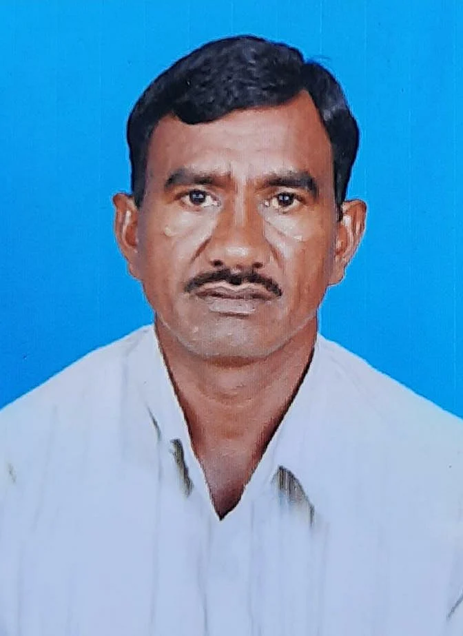 பெருமாள்