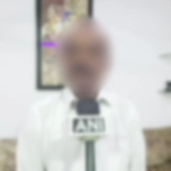மருத்துவரின் தந்தை