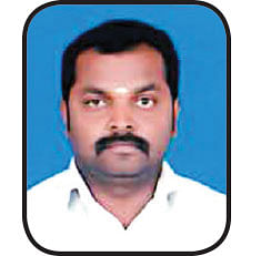 பாபாயணம் - 13
