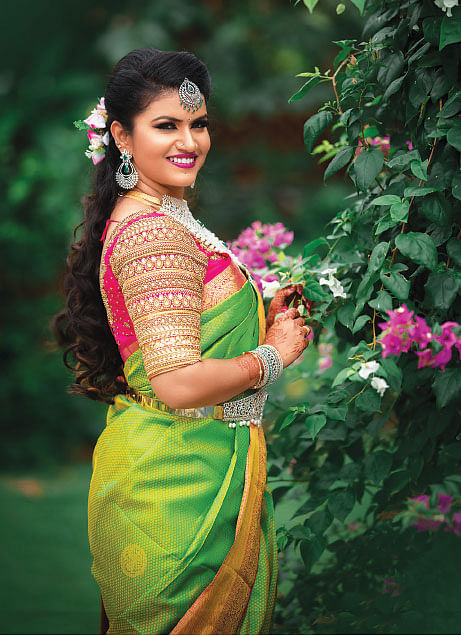 மேக்கப்