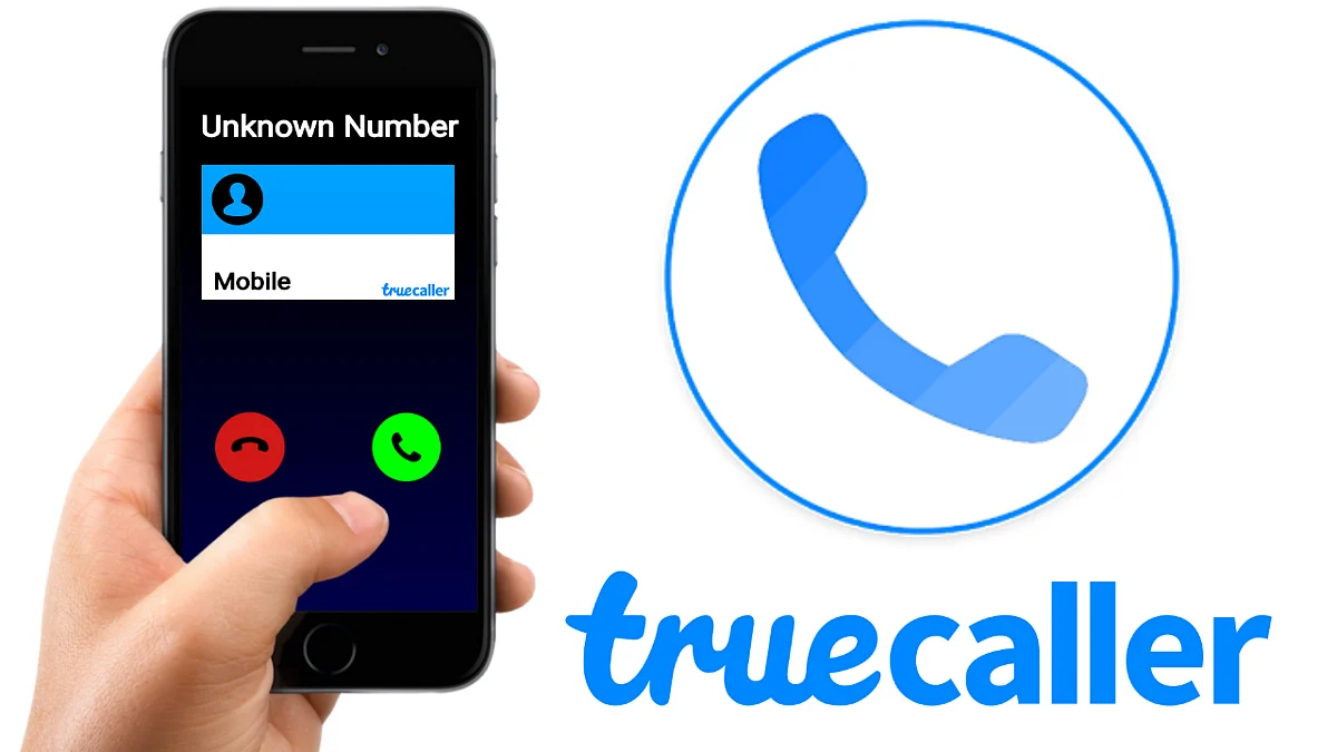 truecaller