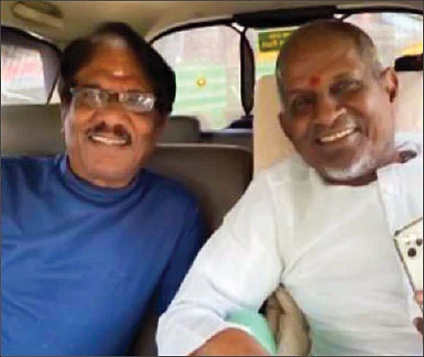 2019-ல் தமிழகத்தைத் தடதடக்க வைத்த டாப் 50 சம்பவங்கள்