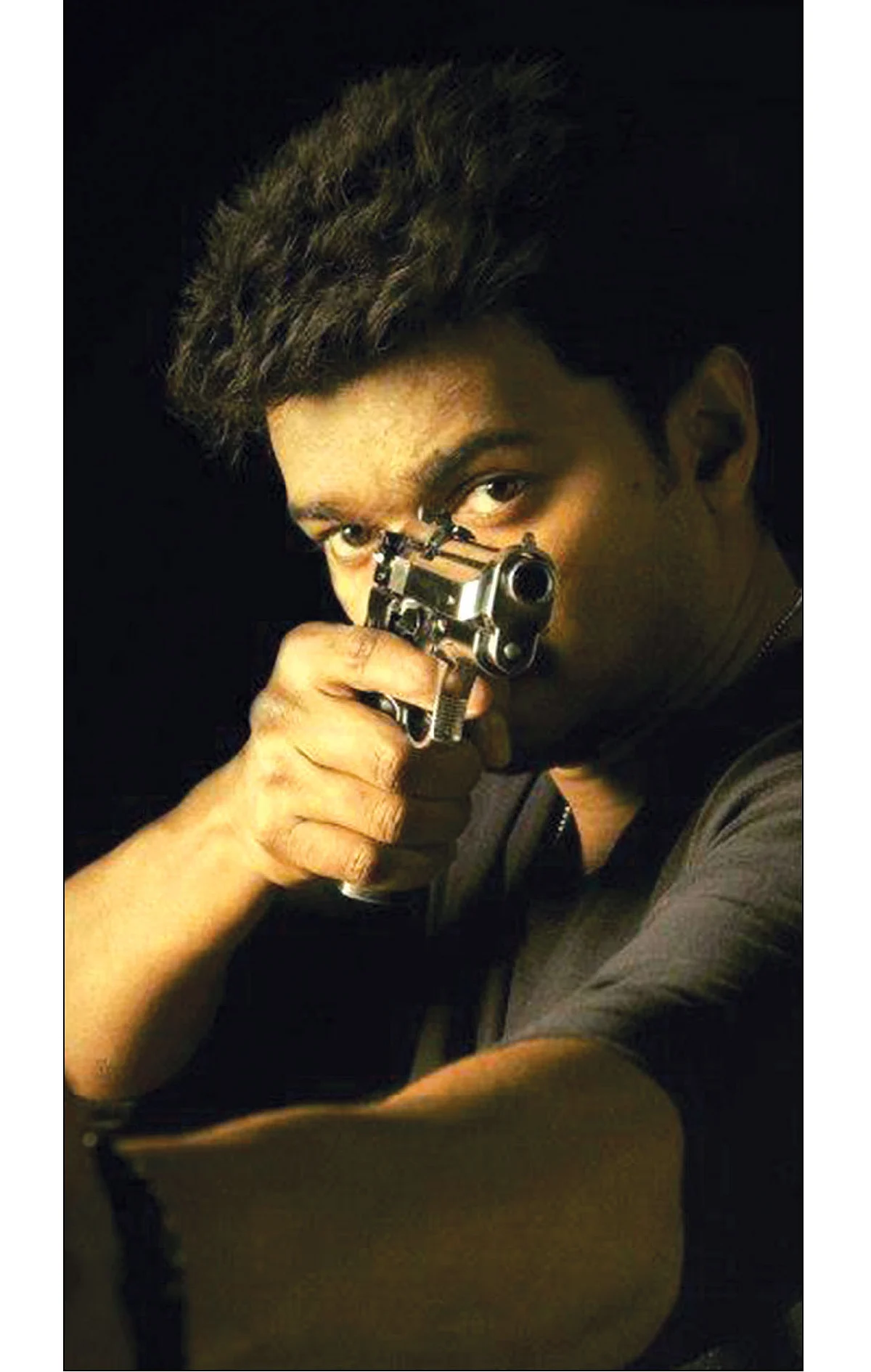 vijay