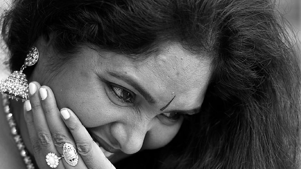 அர்ச்சனா