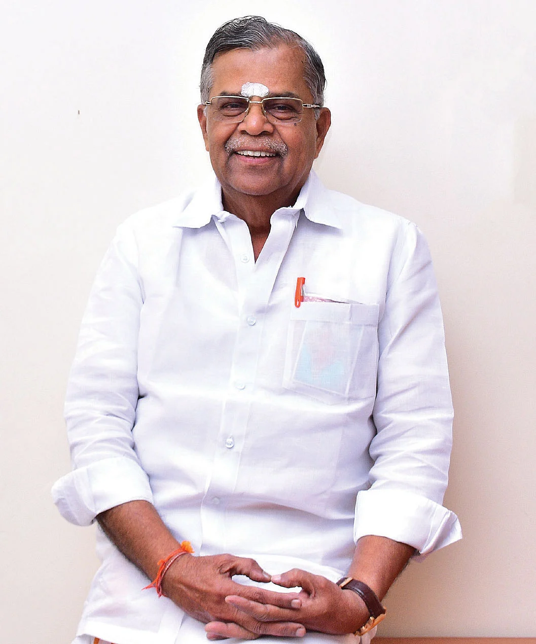 “பாக்கெட் பால் என்பது பன்றியின் பாலாகவும் இருக்கலாம்!”