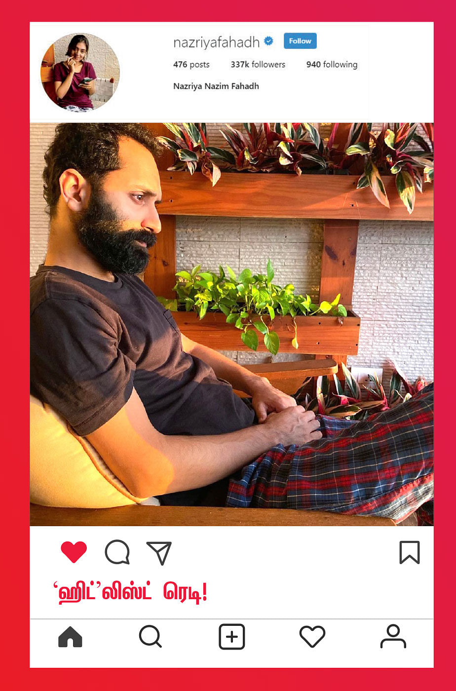 nazriyafahadh