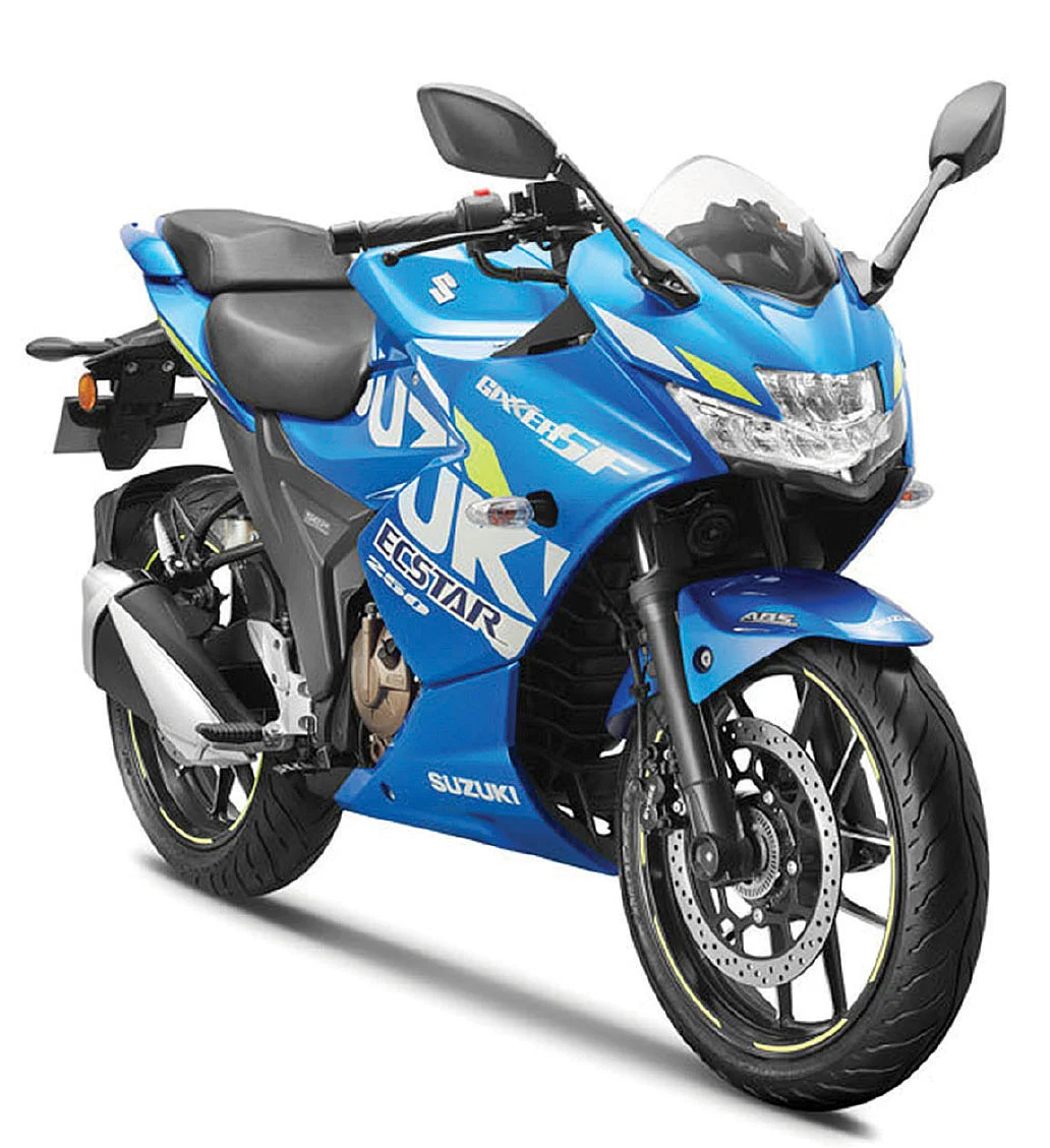 மோட்டார் விகடன் விருதுகள் 2020