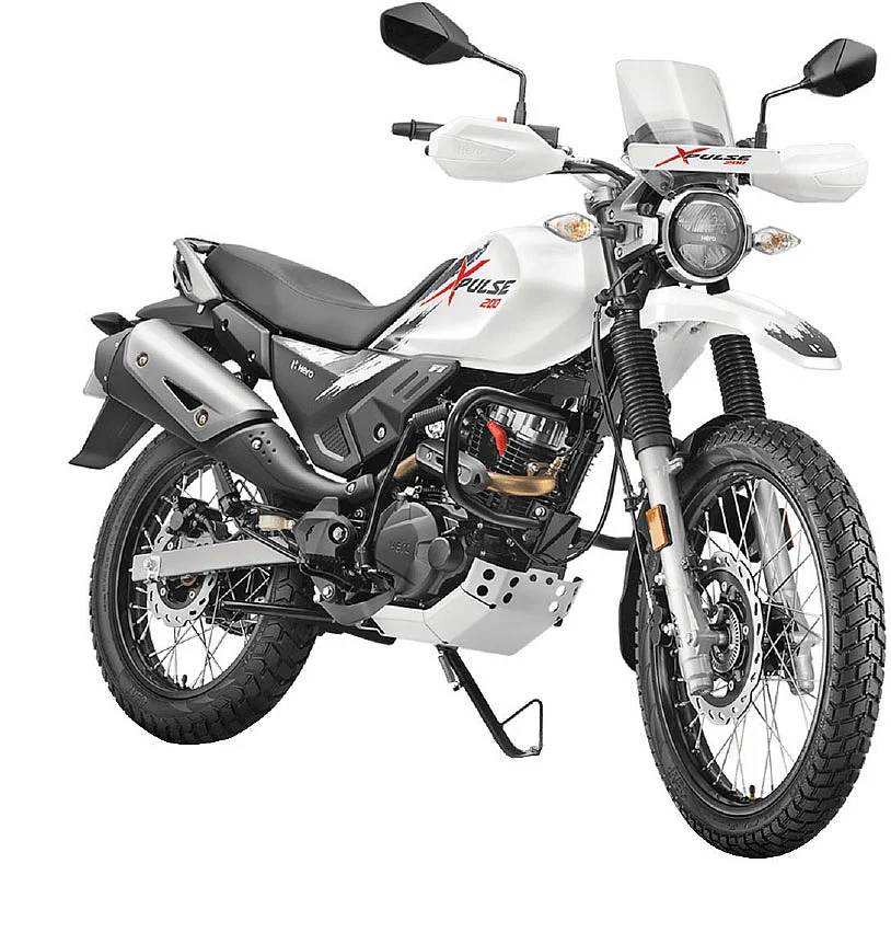 மோட்டார் விகடன் விருதுகள் 2020