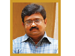 உதயச்சந்திரன்