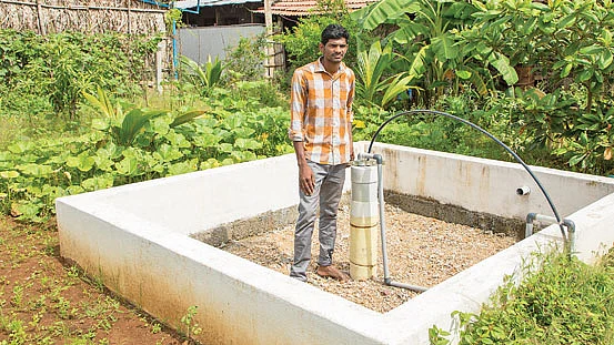 ஜான்