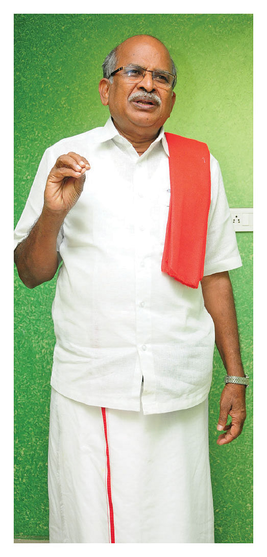 சி.மகேந்திரன்