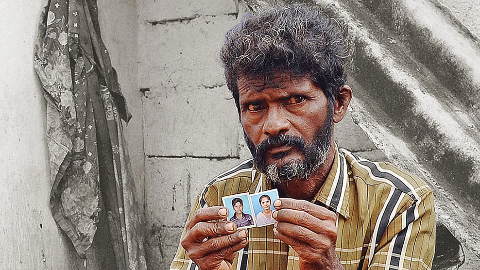 செல்வராஜ்