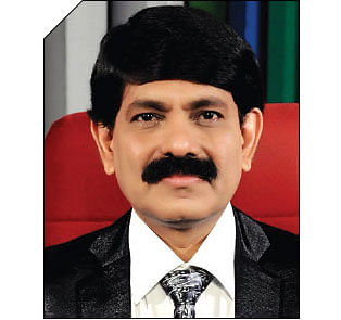 பாலியல் மருத்துவர் காமராஜ்