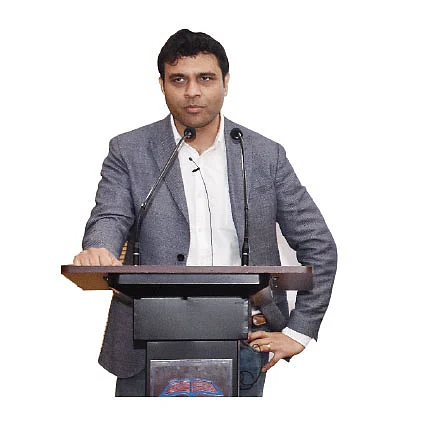 Rehan yar khan