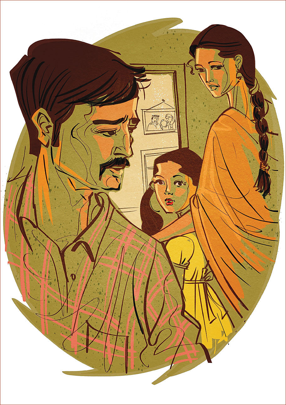 விவாகரத்து