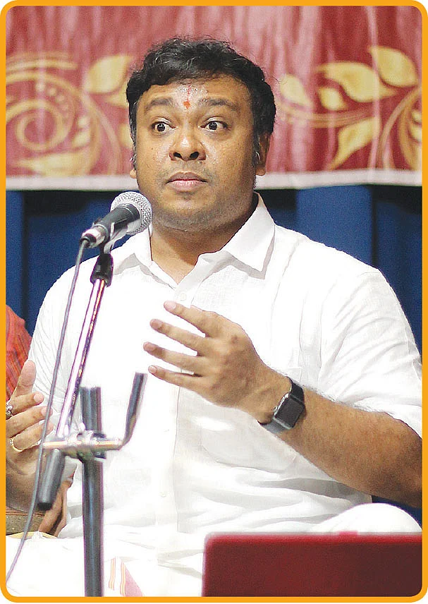 அக்ஷய் பத்மநாபன்