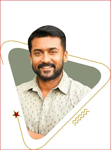 2020 - தமிழ் சினிமா ஆக்ஷன் பிளான்...