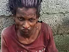 `6 மணிநேர டார்ச்சர்; பிரம்படி; முகம் சிதைப்பு'- அட்டப்பாடி மதுவுக்கு நேர்ந்த அதே கொடுமை அஜீஸுக்கும்!