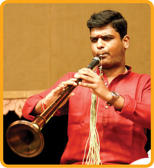கார்த்திகேயன்