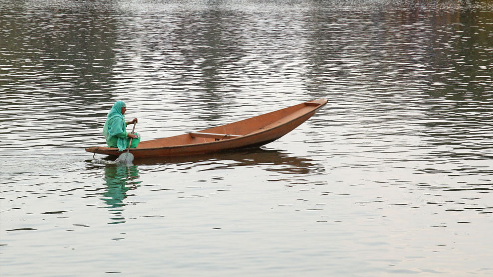 காஷ்மீர்