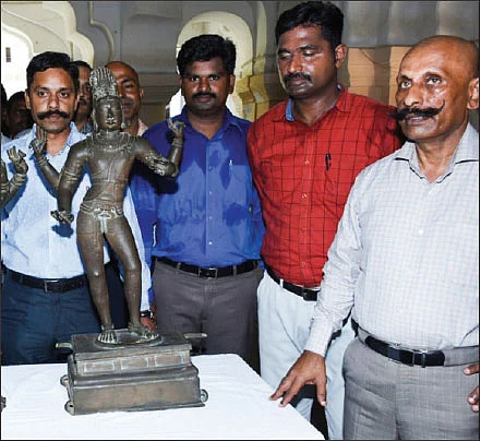 2019-ல் தமிழகத்தைத் தடதடக்க வைத்த டாப் 50 சம்பவங்கள்