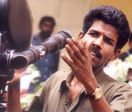 பாலா