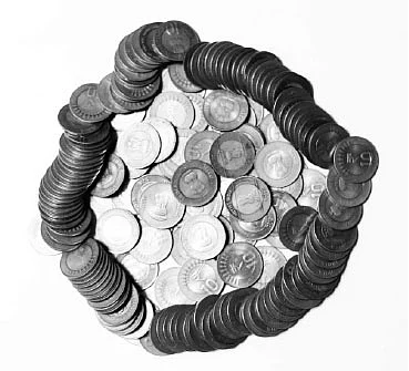 வரி சேமிப்பு