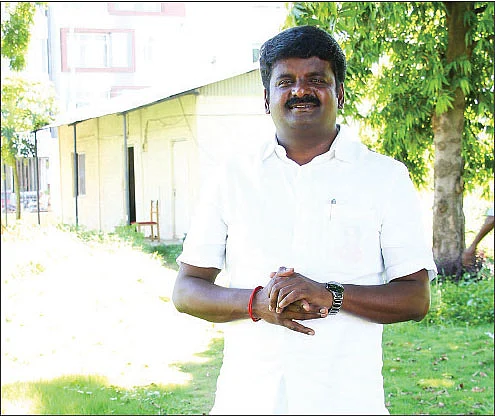 2019-ல் தமிழகத்தைத் தடதடக்க வைத்த டாப் 50 சம்பவங்கள்