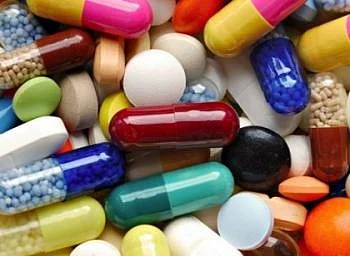 medicine