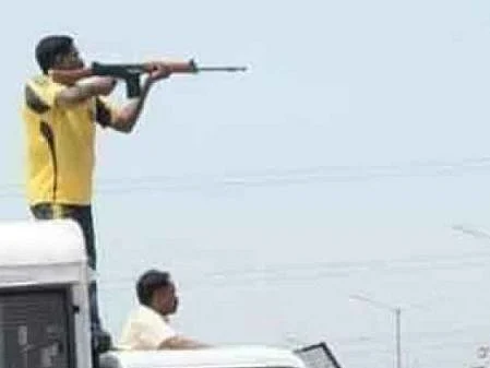 `சிபிஐ-யின் இறுதி அறிக்கை அநீதியானது’ - தூத்துக்குடி துப்பாக்கிச்சூட்டில் பாதிக்கப்பட்டவர்கள் வேதனை
