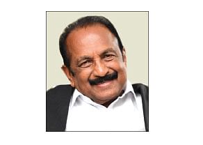 vaiko