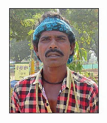 மாடுகளுக்கு அங்கன்வாடி - சத்தீஸ்கர் அரசின் அதிரடி!