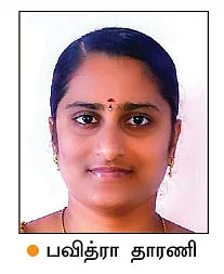 நெல் பயிரைத் தாக்கும் பூச்சிகளும் பாதுகாப்பு நுட்பங்களும்!