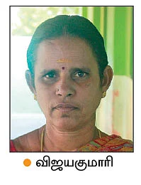 மாணவர்களை ‘இயற்கை விவசாயி’ ஆக்கிய அரசுப் பள்ளி!