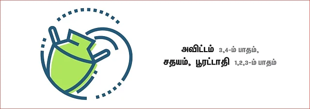 கும்பம்